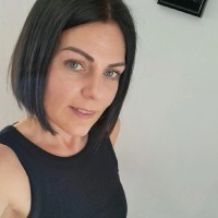 Dynamic Metals Ltd Employee Faye Towning's profile photo