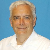Derek Whiteley Email & Phone Number