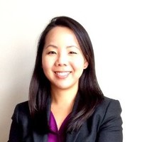 Najean Lee Email & Phone Number