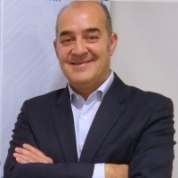Alejandro Iborra Email