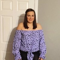 Gemma Hamilton Email