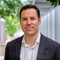 Ryan Hendrix Email & Phone Number