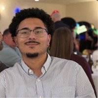 Intellia Therapeutics, Inc. Employee Erick Fernandez's profile photo