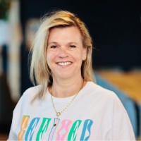 ATO - Scholenkring Employee Joyce Vlamings's profile photo