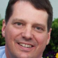CAI Employee K. Engstrom's profile photo