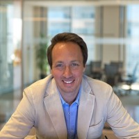 Stephan Paul Email & Phone Number