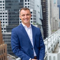 Robert Morr Email & Phone Number