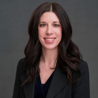 TriStar Southern Hills Medical Center Employee Andrea Hoffman's profile photo