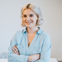 CERES Employee Samantha Hulls's profile photo