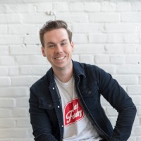 CookUnity Employee Jeff Nowak's profile photo