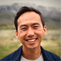 Alexander Cheung Email & Phone Number