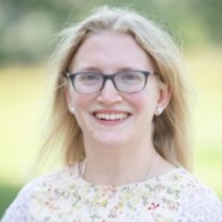 Compass Montessori - Golden Charter School Employee Christin Bourg's profile photo