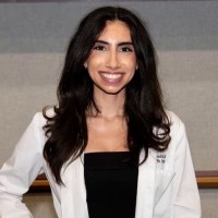 SINY® Dermatology & Cosmetic Surgery Employee Nadia Kiani's profile photo