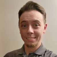 Zachary Uncapher Email & Phone Number