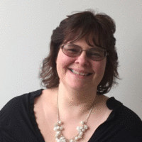 Triangle Engineering, Inc. Employee Faith Milks's profile photo