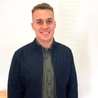 Evolution Window Systems Employee Rhys Brookes's profile photo