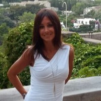 Maxwell Jacobs Employee Melanie Gallucci's profile photo