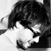 Galia Lahav Employee Idan Lahav's profile photo