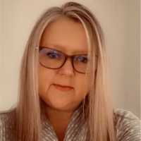 Evonik Employee Donna Osborn's profile photo