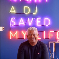 Travelstart Employee Nazmie Ismail's profile photo