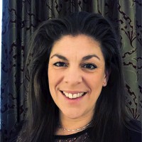 FOCAL International Employee Kay Page's profile photo