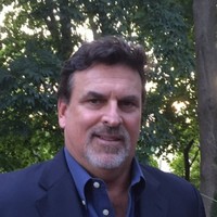 YANGAROO Employee Bill Walsh's profile photo