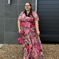 Gewiss UK Employee Rebecca Joyce's profile photo