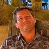 Jedai Broadband Networks Employee Robert Nickel's profile photo