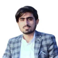 SIQA Software Services Employee Irfan Khan's profile photo
