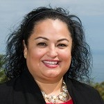 Northgate Gonzalez, LLC Employee Teresa Jimenez's profile photo