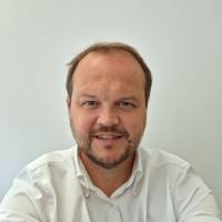 RS Clare & Co Limited Employee David Meadows's profile photo