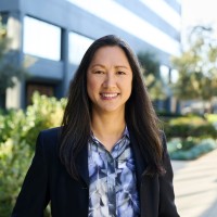 Arrcus, Inc. Employee Yih-In Wang's profile photo