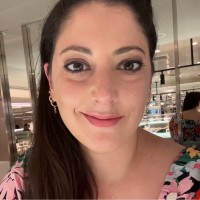 Christina Dipiazza Email