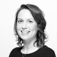 HLK Employee Danielle Gratton's profile photo