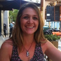 Edge Dynamic Human Solutions Employee Aimee Botens's profile photo
