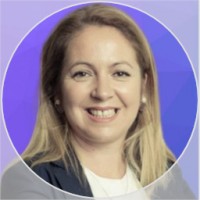 Celeste Falcão Email