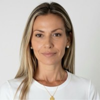 Beau Dietl & Associates Employee Jaclyn Dietl's profile photo