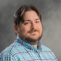 Richard White Email & Phone Number