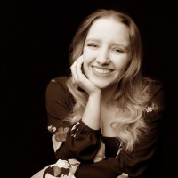 Brittney de Gouveia Email