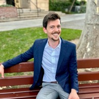 Tom McCready Email & Phone Number