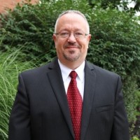 Timothy Rosin Email & Phone Number