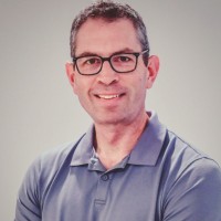 Pascal Fortin Email & Phone Number