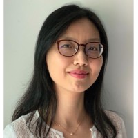 Moody's Analytics Employee Thanh Ngo's profile photo