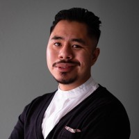 Right To The City Alliance Employee Fernando X. Abarca's profile photo