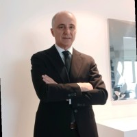 SelmaBipiemme Leasing Employee Pratesi Gianni's profile photo