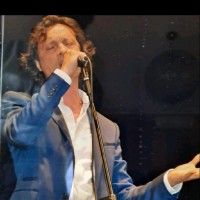 Codebò Employee Pasquale Paco's profile photo