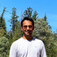 Jayesh Pandhe Email & Phone Number