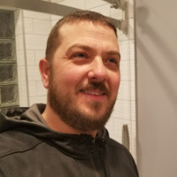 HTH Communications Employee Steve Sharrer's profile photo