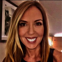 Tara Writer Email