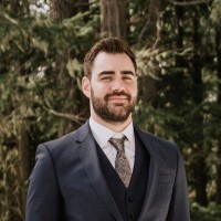 Chestnut Carbon Employee Brayden Lodter's profile photo